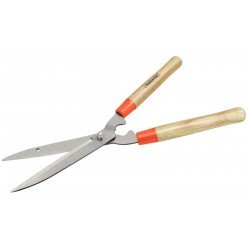 TESOURA PARA CERCA VIVA TRAMONTINA