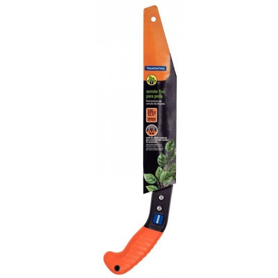 SERROTE DE PODA 320 MM TRAMONTINA