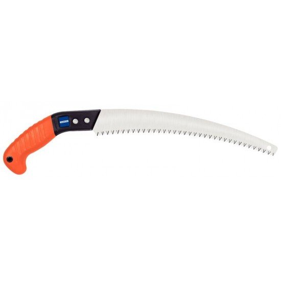 SERROTE DE PODA 320 MM TRAMONTINA