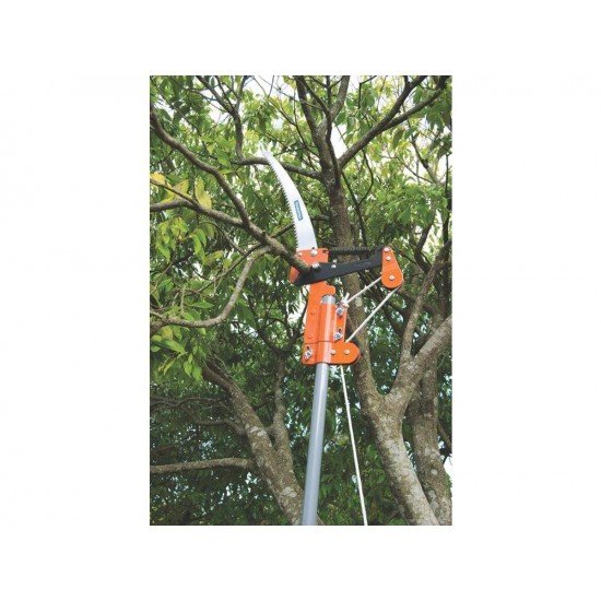 SERROTE PODADOR COM LAMINA METALICA DE 12 POLEGADAS SEM CABO TRAMONTINA