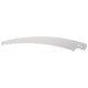 LAMINA METALICA PARA SERROTE 78382 E 78376 TRAMONTINA