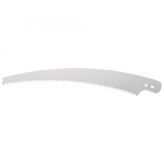LAMINA METALICA PARA SERROTE 78382 E 78376 TRAMONTINA