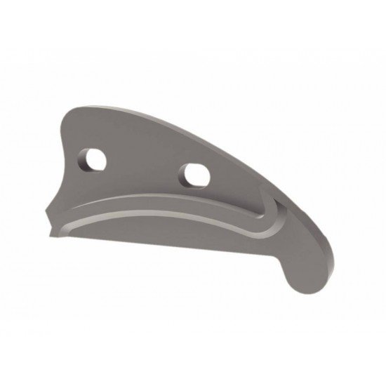 MORDENTE PLASTICO PARA TESOURAO TIPO ANVIL TRAMONTINA