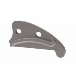 MORDENTE PLASTICO PARA TESOURAO TIPO ANVIL TRAMONTINA