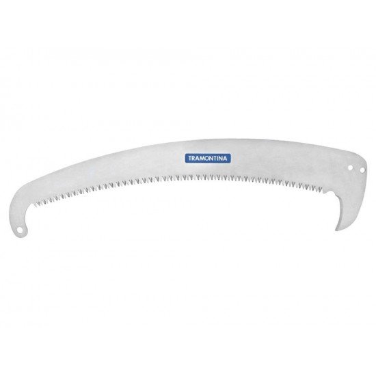 LAMINA METALICA PARA SERROTE 78383 TRAMONTINA