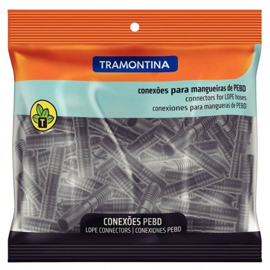 UNIAO INTERNA 3/4 TRAMONTINA