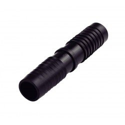 UNIAO INTERNA 3/4 TRAMONTINA