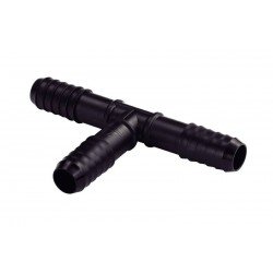 TE INTERNO TRIPLO 1/2 TRAMONTINA