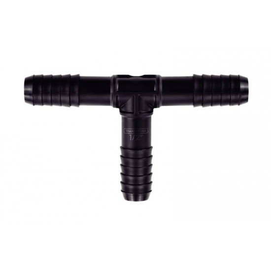 TE INTERNO TRIPLO 1/2 TRAMONTINA