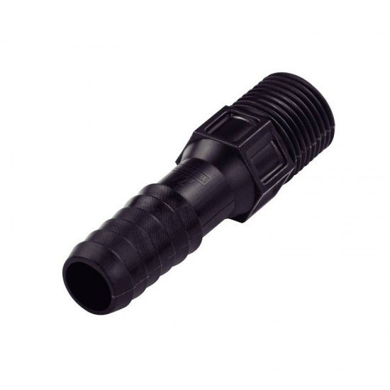 ADAPTADOR COM ROSCA EXTERNA 1/2 TRAMONTINA