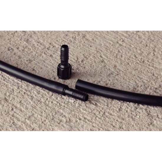 ADAPTADOR COM ROSCA INTERNA 1/2 TRAMONTINA