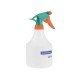 PULVERIZADOR PLASTICO MANUAL 0,5 L TRAMONTINA