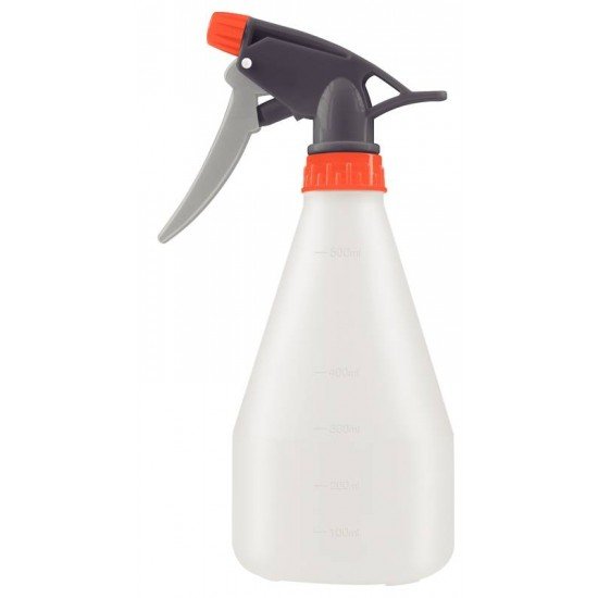 PULVERIZADOR MANUAL 0,5L TRAMONTINA