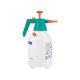PULVERIZADOR PLASTICO MANUAL DE COMPRESSAO PREVIA 1,5 L TRAMONTINA