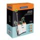 PULVERIZADOR COSTAL MANUAL 12 L TRAMONTINA