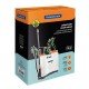 PULVERIZADOR COSTAL MANUAL 16 L TRAMONTINA
