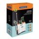 PULVERIZADOR COSTAL MANUAL 20 L TRAMONTINA