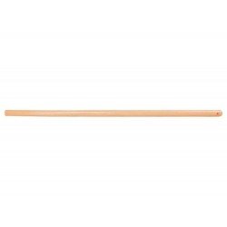 CABO UNIVERSAL REDONDO DE MADEIRA COM 145 CM TRAMONTINA