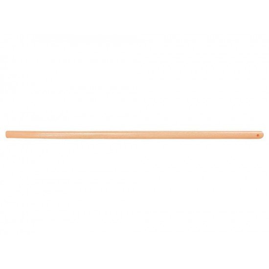 CABO UNIVERSAL REDONDO DE MADEIRA COM 135 CM TRAMONTINA