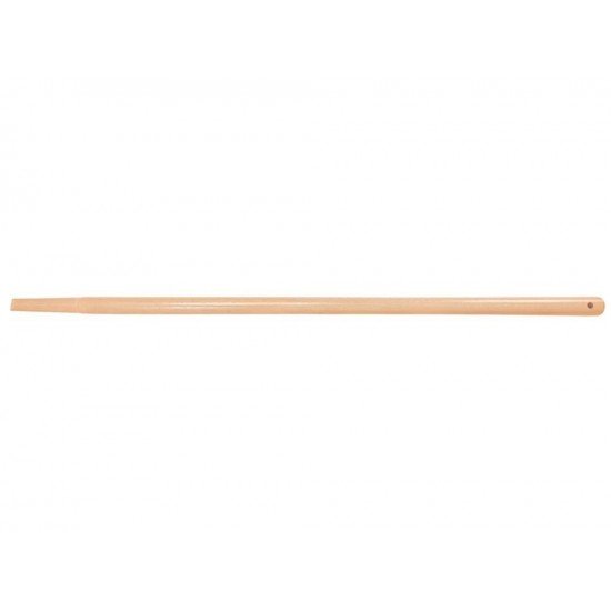 CABO DE MADEIRA PARA PA COM 120 CM TRAMONTINA