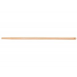 CABO DE MADEIRA PARA PA COM 120 CM TRAMONTINA