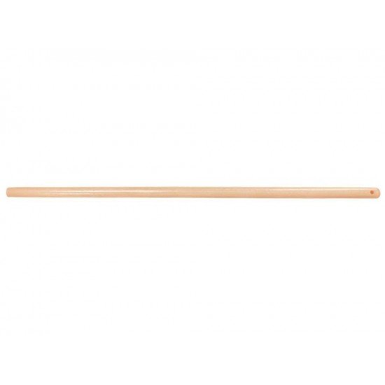 CABO RETO DE MADEIRA PARA PA COM 120 CM TRAMONTINA