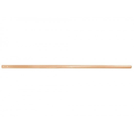 CABO DE MADEIRA COM 145 CM PARA CAVADEIRA TRAMONTINA