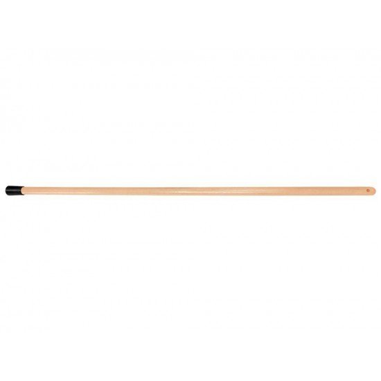 CABO DE MADEIRA COM 120 CM PARA SACHO TRAMONTINA