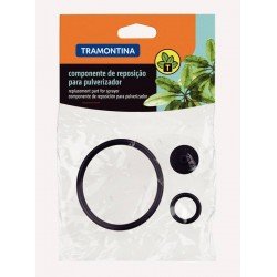 KIT PECAS PULVERIZADORES 1,5/2,0 L TRAMONTINA