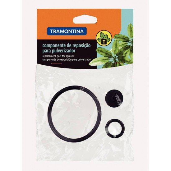 KIT PECAS PULVERIZADORES 1,5/2,0 L TRAMONTINA