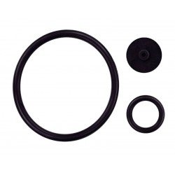 KIT PECAS PULVERIZADORES 1,5/2,0 L TRAMONTINA