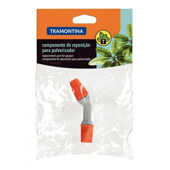 BICO PARA PULVERIZADOR 5/8 L TRAMONTINA