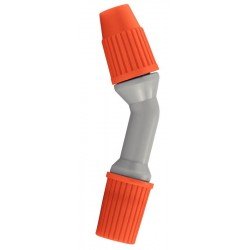 BICO PARA PULVERIZADOR 5/8 L TRAMONTINA