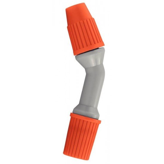 BICO PARA PULVERIZADOR 5/8 L TRAMONTINA