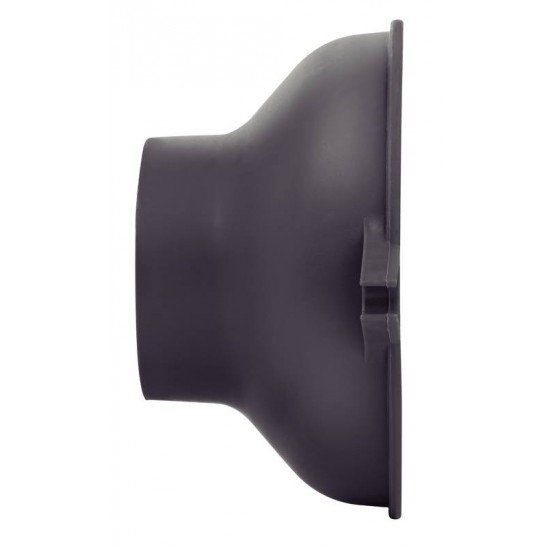 FUNIL PARA PULVERIZADOR 5/8 L TRAMONTINA