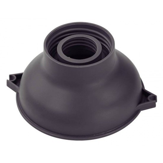 FUNIL PARA PULVERIZADOR 5/8 L TRAMONTINA