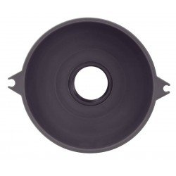 FUNIL PARA PULVERIZADOR 5/8 L TRAMONTINA