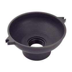 FUNIL PARA PULVERIZADOR 5/8 L TRAMONTINA