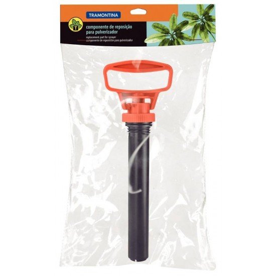 BOMBA PARA PULVERIZADOR 5 L TRAMONTINA