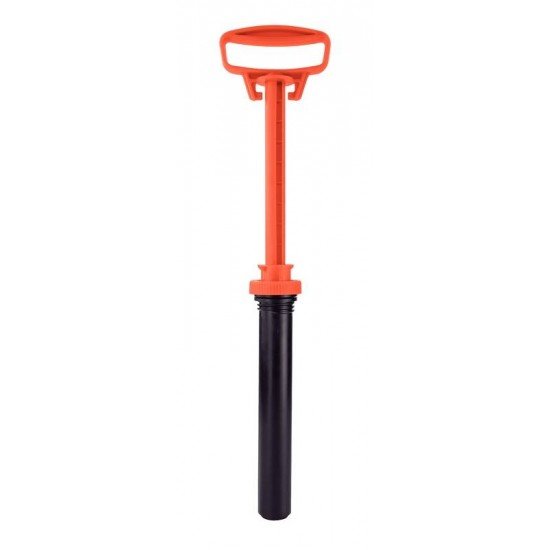 BOMBA PARA PULVERIZADOR 5 L TRAMONTINA