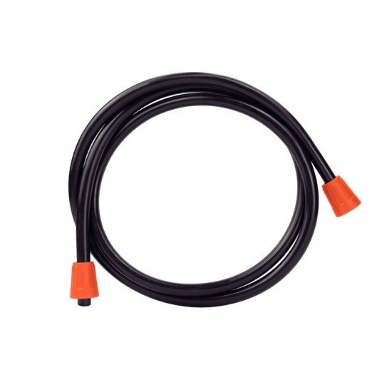 MANG. COM PORCA PULV. 12/16/20 L TRAMONTINA