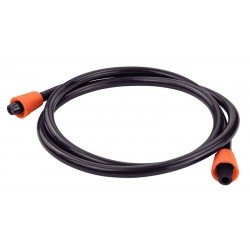 MANG. COM PORCA PULV. 12/16/20 L TRAMONTINA