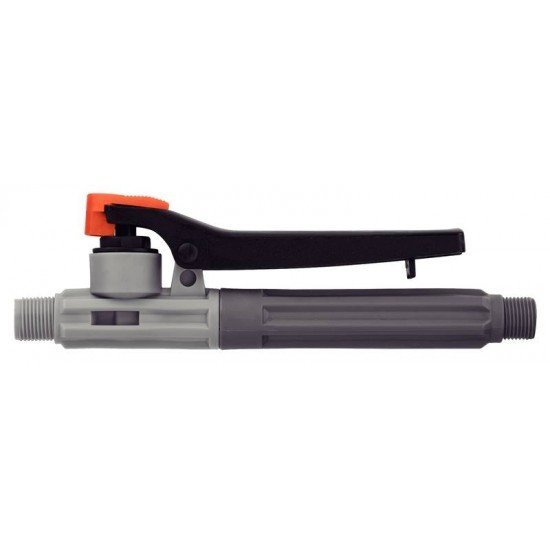 REGISTRO PARA PULVERIZAD. 12/16/20 L TRAMONTINA