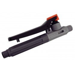 REGISTRO PARA PULVERIZAD. 12/16/20 L TRAMONTINA