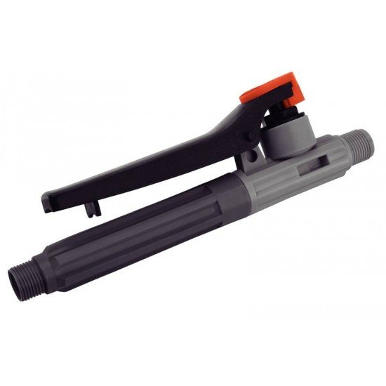 REGISTRO PARA PULVERIZAD. 12/16/20 L TRAMONTINA