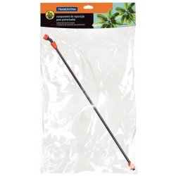 HASTE PARA PULVERIZADOR 12/16/20 L TRAMONTINA