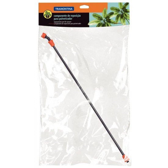 HASTE PARA PULVERIZADOR 12/16/20 L TRAMONTINA