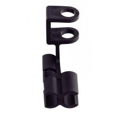 TRAVA DE FIXACAO COM PINO TRAMONTINA