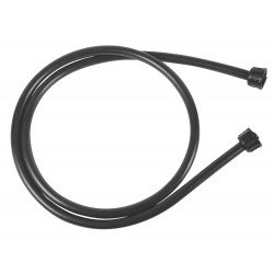 MANGUEIRA COM VEDACAO E PORCA PARA PULVERIZADOR COSTAL TRAMONTINA