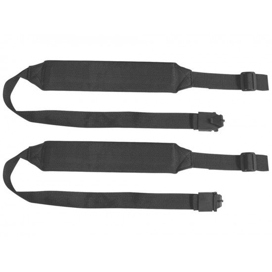 CINTO COM GANCHO PAR PARA PULVERIZADOR COSTAL TRAMONTINA